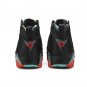 Air Jordan 7 Barcelona Nights Shoes Sneakers