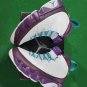 Air Jordan 9 Hornets PE Shoes Sneakers