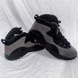 Air Jordan 10 Shadow Shoes Sneakers