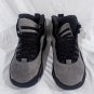 Air Jordan 10 Shadow Shoes Sneakers