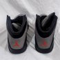 Air Jordan 10 Shadow Shoes Sneakers