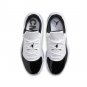 Air Jordan 11 CMFT Low White Shoes Sneakers