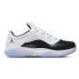 Air Jordan 11 CMFT Low White Shoes Sneakers