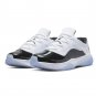 Air Jordan 11 CMFT Low White Shoes Sneakers