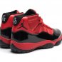 Air Jordan 11 Toro Bravo Shoes Sneakers