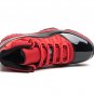 Air Jordan 11 Toro Bravo Shoes Sneakers