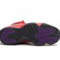 Air Jordan 11 Toro Bravo Shoes Sneakers