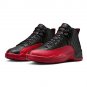 Air Jordan 12 Flu Game 2025 Shoes Sneakers