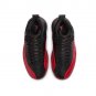 Air Jordan 12 Flu Game 2025 Shoes Sneakers
