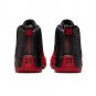 Air Jordan 12 Flu Game 2025 Shoes Sneakers