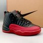Air Jordan 12 Flu Game 2025 Shoes Sneakers
