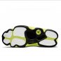 Air Jordan 13 Bright Cactus Shoes Sneakers