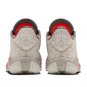 Air Jordan 13 Bright Cactus Shoes Sneakers