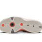 Air Jordan 13 Bright Cactus Shoes Sneakers