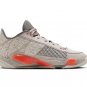 Air Jordan 13 Bright Cactus Shoes Sneakers
