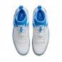 Air Jordan Spizike Low UNC Shoes Sneakers