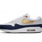 Air Max 1 Olympic Shoes Sneakers
