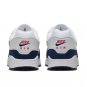 Air Max 1 Olympic Shoes Sneakers