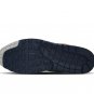 Air Max 1 Olympic Shoes Sneakers
