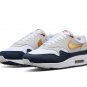 Air Max 1 Olympic Shoes Sneakers