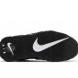 Air Max Uptempo OG Black White Shoes Sneakers