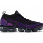 Air VaporMax 2 Midnight Purple Shoes Sneakers