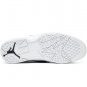 AJ 7 Champagne Shoes Sneakers