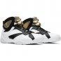 AJ 7 Champagne Shoes Sneakers