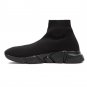 BLCG Speed Knitted Shoes Sneakers