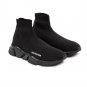 BLCG Speed Knitted Shoes Sneakers