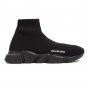 BLCG Speed Knitted Shoes Sneakers