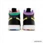 Air Jordan 1 Mid Six Championships Shoes Sneakers