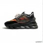 Chain Reaction Shoes Sneakers  17