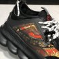 Chain Reaction Shoes Sneakers  17