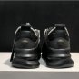 Chain Reaction Shoes Sneakers  17