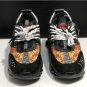 Chain Reaction Shoes Sneakers  17