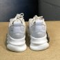 Chain Reaction Shoes Sneakers 2