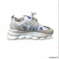 Chain Reaction Shoes Sneakers 3