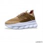 Chain Reaction Shoes Sneakers 4