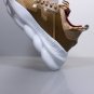 Chain Reaction Shoes Sneakers 4