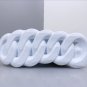 Chain Reaction Shoes Sneakers 4