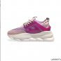 Chain Reaction Shoes Sneakers 5