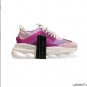 Chain Reaction Shoes Sneakers 5
