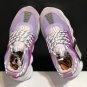 Chain Reaction Shoes Sneakers 5