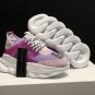 Chain Reaction Shoes Sneakers 5