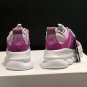 Chain Reaction Shoes Sneakers 5