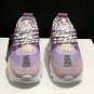 Chain Reaction Shoes Sneakers 5