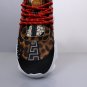 Chain Reaction Shoes Sneakers 6