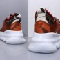 Chain Reaction Shoes Sneakers 6