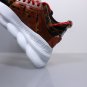 Chain Reaction Shoes Sneakers 6